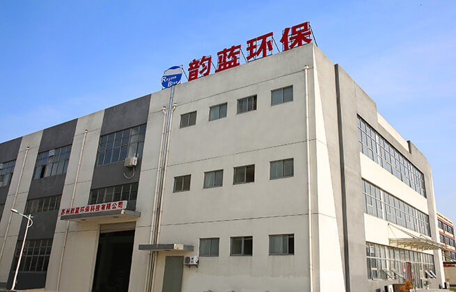 走進奧飛掿